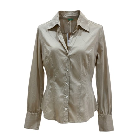 Chemise BENETTON