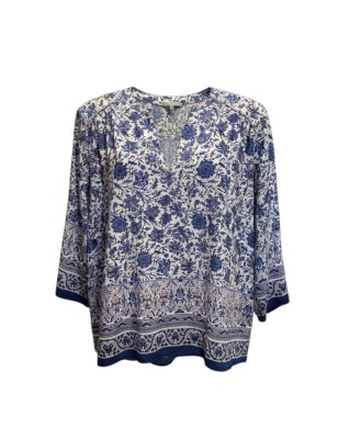 Blouse ETAM