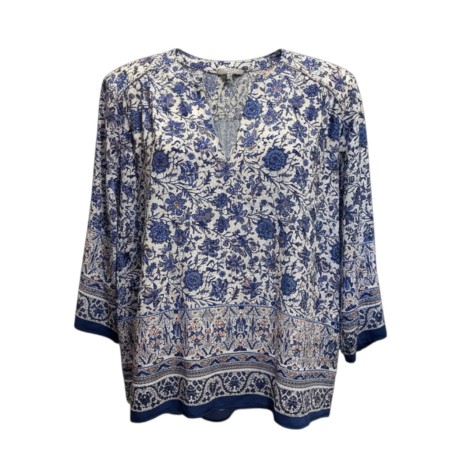 Blouse ETAM