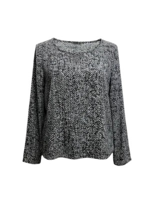 Blouse CAROLL
