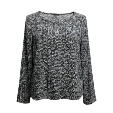 Blouse CAROLL