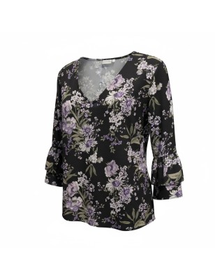 TREND ONE blouse