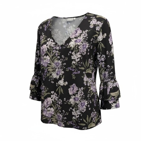 TREND ONE blouse