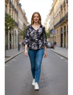 TREND ONE blouse
