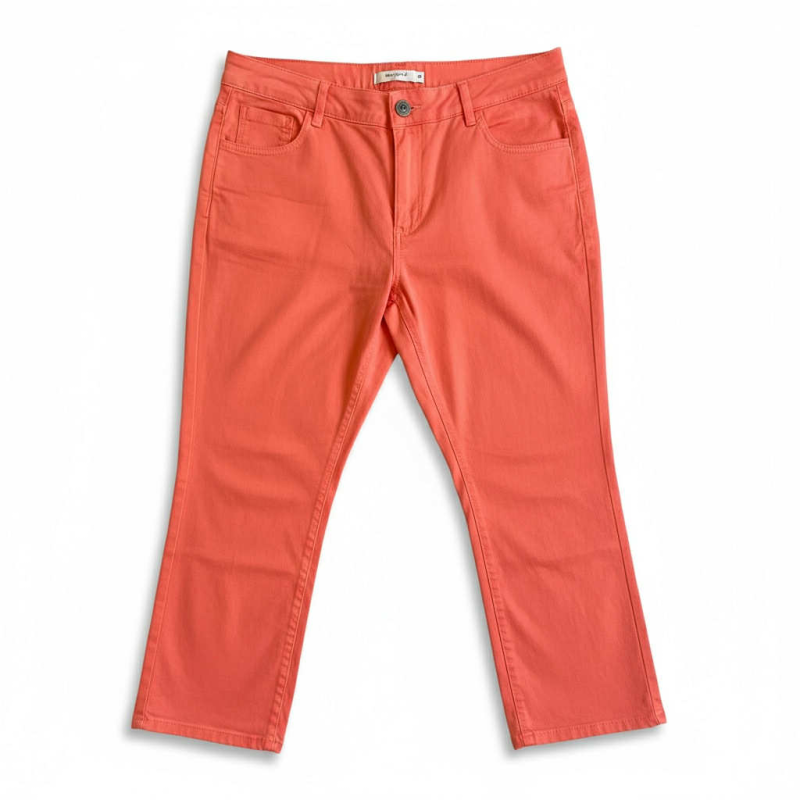 Pantalon IN EXTENSO