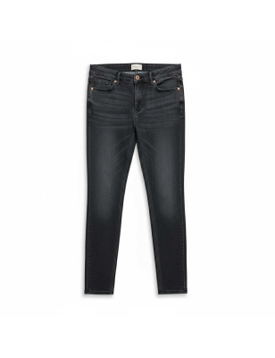 Jean VERO MODA
