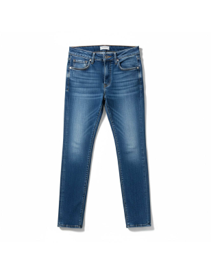 Jean PULL & BEAR