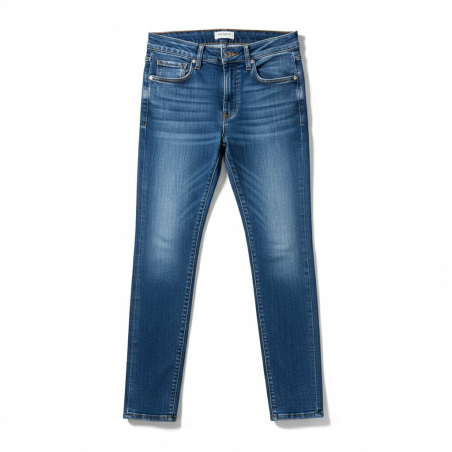 Jean PULL & BEAR
