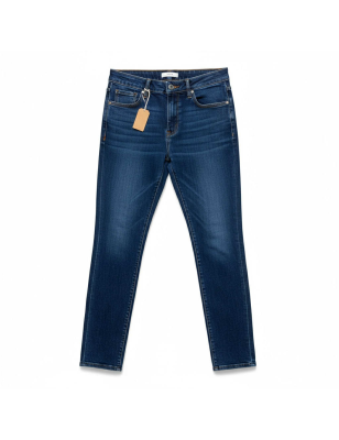 Jean VERO MODA