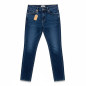 Jean VERO MODA