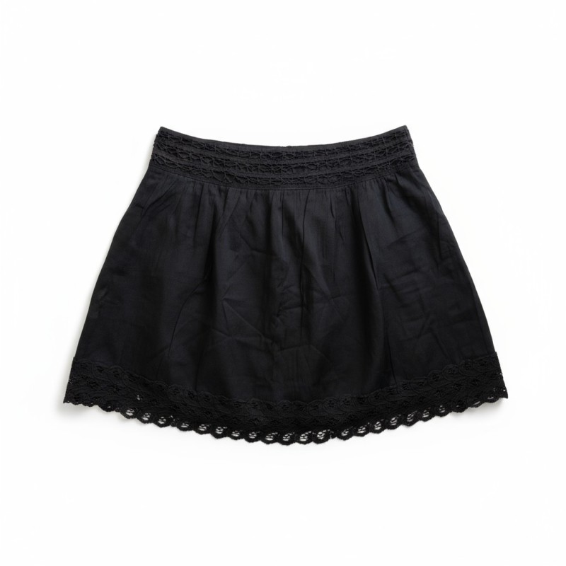Jupe noire PROMOD Jupe noire PROMOD