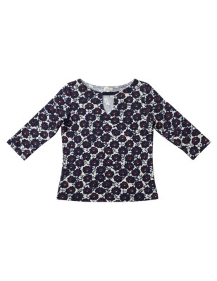 Blouse GRAIN DE MALICE
