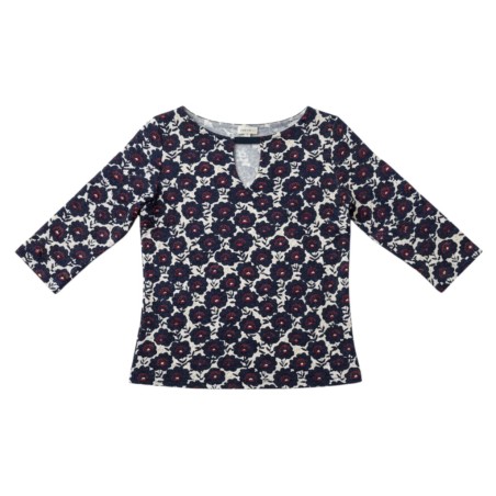 Blouse GRAIN DE MALICE