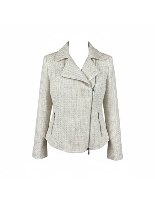 Veste BALSAMIK
