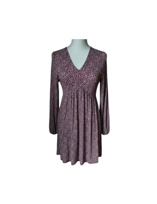 Robe PULL & BEAR