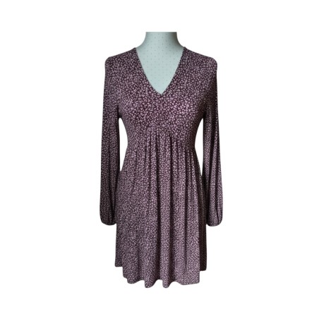 Robe PULL & BEAR