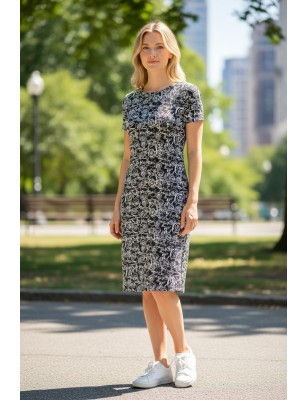 Robe BREAL