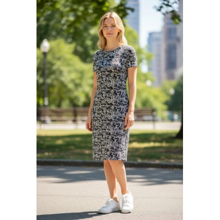 Robe BREAL