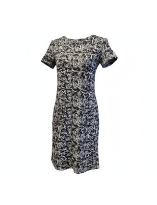 Robe BREAL