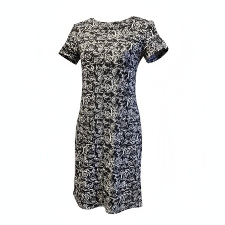 Robe BREAL