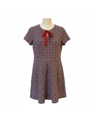 Robe KOOKAÏ