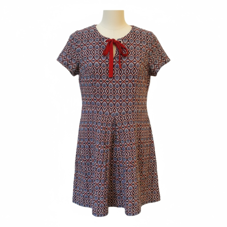 Robe KOOKAÏ