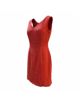 Robe CAROLL
