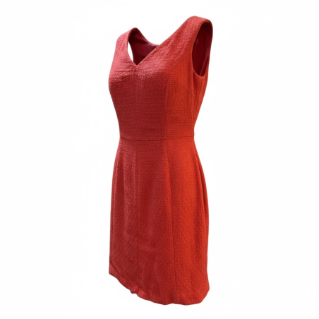 Robe CAROLL