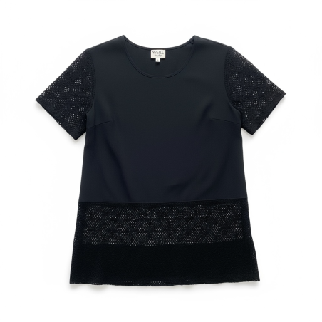 WEILL Blouse