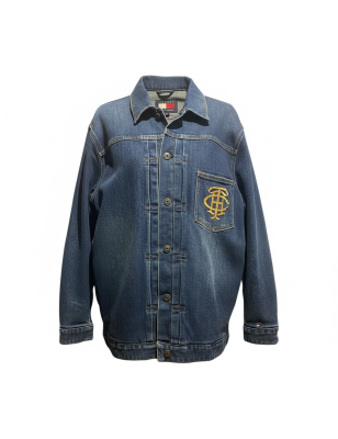 Veste doublée TOMMY HILFIGER