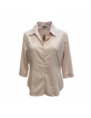 Chemise BENETTON