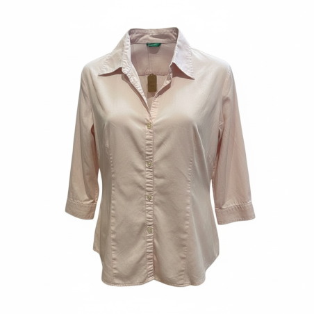 Chemise BENETTON