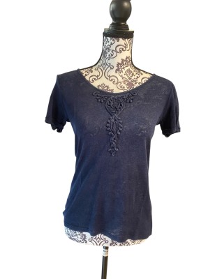T-shirt CAROLL