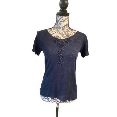 T-shirt CAROLL