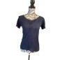T-shirt CAROLL