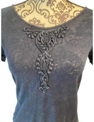 T-shirt CAROLL