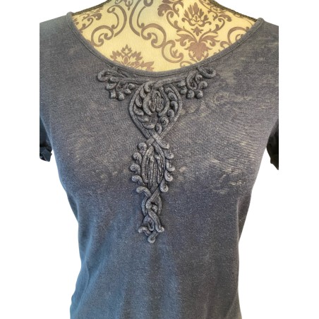 T-shirt CAROLL