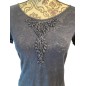 T-shirt CAROLL