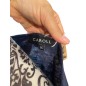 T-shirt CAROLL