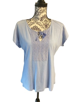 T-shirt DAMART