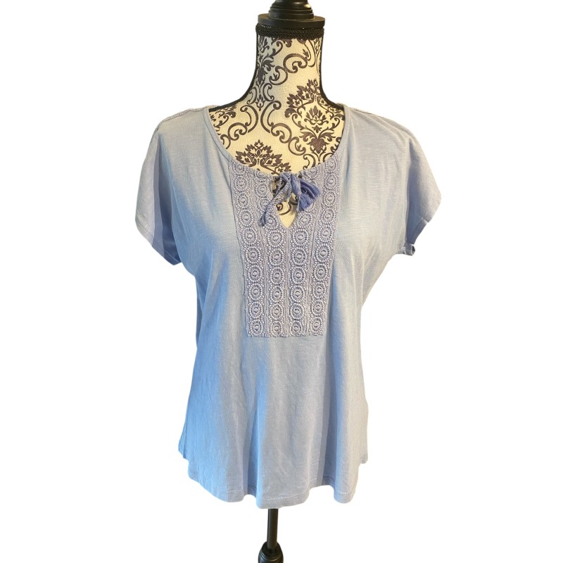 T-shirt DAMART