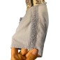 T-shirt DAMART
