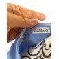 T-shirt DAMART
