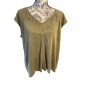 Blouse MONOPRIX