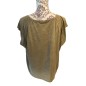 Blouse MONOPRIX