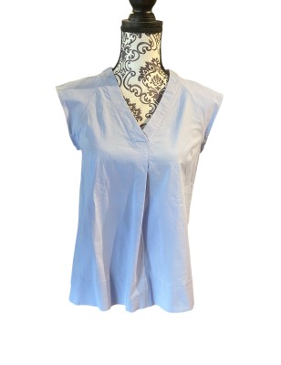 Blouse 123