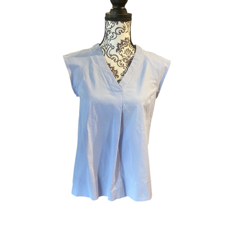 Blouse 123