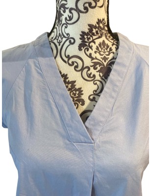 Blouse 123