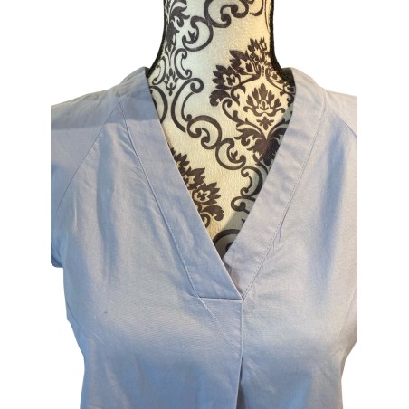 Blouse 123