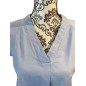 Blouse 123